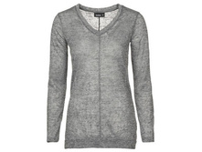 6.99 eur (587.16 �) 34, 36, 38, 40, 42, 44, 46, 48