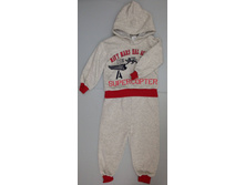 ������  5218