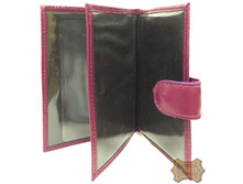 ��-40� ������ ��������� (342 ���). ������.jpeg