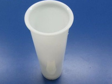 ����� ��� ���� Anelli Lodi PASTA FILATA, �� 1200 ��. - ��ߣ� 1050 ��.jpg