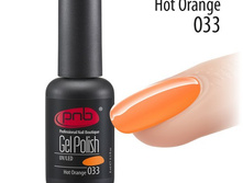Hot-Orange 033.jpg
