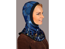 Dog City �������: ����-����-0356 ���� 350 �