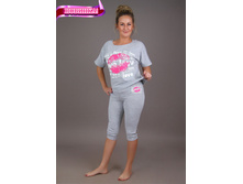 ��0027, 350���, 42-52��.