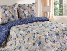 ����������� ����.jpg