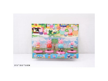 197334 ���� 552,88 ���. ���� �� ����� 149,28 ���.