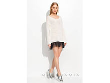 1659-sweter-s36 1309 ��� �-� UNI.jpg