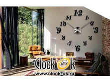 10 ��������� ���� Love Time, 1800�   ����� -1620���!!!!