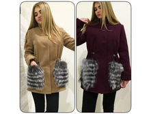 3910 ��� �������� ������� �� ���������, ������� ���������� ������ �(42-44), �(44-46), �( 46-48). (2).jpg