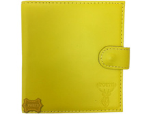 ��-5� ������ ������ (279 ���) 72 �����.jpeg