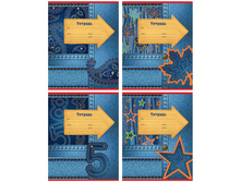 ������� 24�. ����� ������, ������ 9,28.jpg