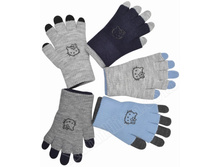 �������� 4� 80494 180 ���.jpg