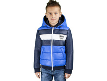 70012_BOB ������-������ ��� �������� 1969 ���.