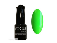����-��� VOGUE Nails 10ml №505 ����.jpg