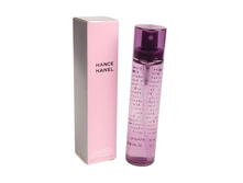 ���\�������: 960655970 ���� 306,00 ���. ���� , ����� 80 ��