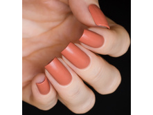 1068 ��� ��� ������ ��������� �����, 11 ��.jpg