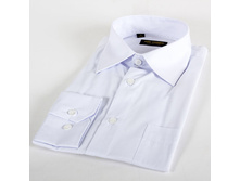 AF0101 HG-������� ������������--580�.jpg