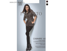 332,57 ���. Cashemire 160