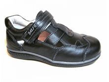 3115 28������ ���� 426���.png