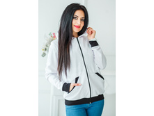 37 �-05. ���� 480 ���