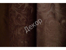 ������� ������ ���.375 ��. 8.jpg