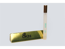 ���\�������: 961186961 ���� 91,00 ���. ����, ����� 15 ��