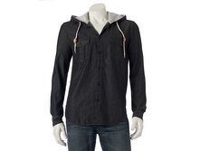 ������� ���������-������� $ 19,20 �������� $ 48,00