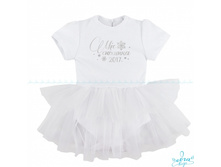 Product-Bodi-Mis-snizhinka-2017-cropper- 90712de60bba2024471230a15b018c6b.ipthumb460x460prop.jpg