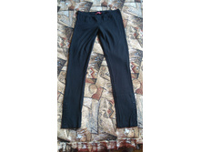 500��� 44 ������ ��������=����� � ������  �������� ��������