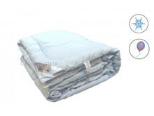 ������ ������ ���������� ������.jpg