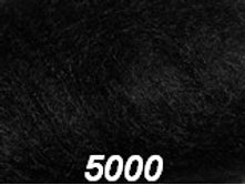 ����� ����� ������