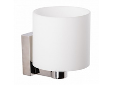 509022601 ���� 2100�.jpg