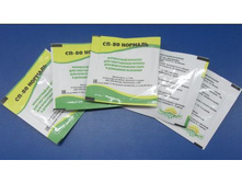 ������ ��������, �������� ������� ������� ����� 1 ��. - �� 40� ������.jpg