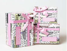 ������� ���������� ��������� 565031 m 75�.jpg