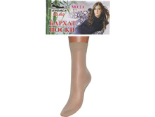 ������� ���������� ����� ������ 802 ������-������� 16.50 ��� x 10 ��.