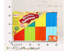 ���2401 ����� ��������� ���������� 24 ��� 544,00.jpg