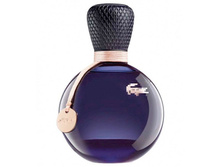 ���\�������: 961176547 ��������� ����: ������ EAU DE LACOSTE SENSUELLE LACOSTE, 90ML, EDP 604,00 ���. ��������� ����: ������ ����������� ��������� ���� EAU DE LACOSTE SENSUELLE LACOSTE, 90ML, EDP