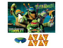 1507-0930 ���� � ���������� ���������-������ 183,00