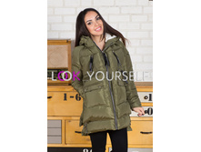 ������ (���.10165) ����.jpg