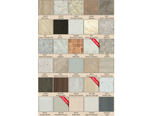 ���������� ������������