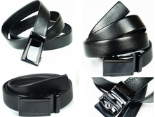 ������ ������� ���.40207 ���� 865 ���. 115-120 ��.jpg