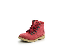 ������� ������� CROSBY (36 - 41)