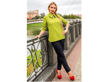 836 ��� S M L