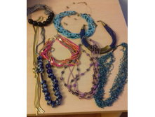 20161128 151303-1.jpg