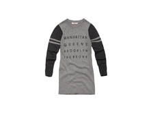 KGW16-95301 ������ ������.jpg