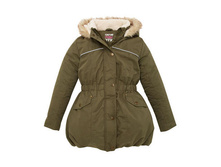 19.99 eur (1679.16 �) 128, 134/140, 146/152, 158/164, 170/176