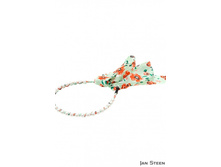 O-374 ������ ��������� 90�.jpg