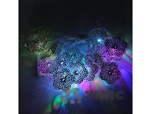 �������� LXM-3 18L ������ ������ 2+2����� �40 ��� 00083057 244,2���.jpg