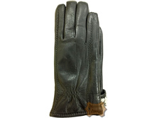 �������� ������� 610 �-� 8 (472 ���) ���. ����.jpeg