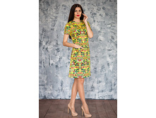 B638ce 58530240813d4a048c9aa78c51721aec.jpg