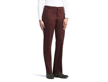 Women's Lee Original All Day Relaxed Fit Pants   $29.99
